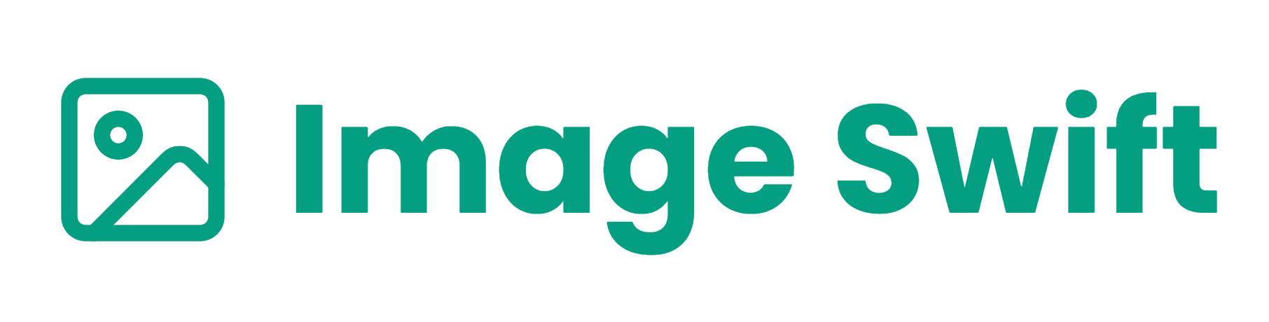 ImageSwift Tools