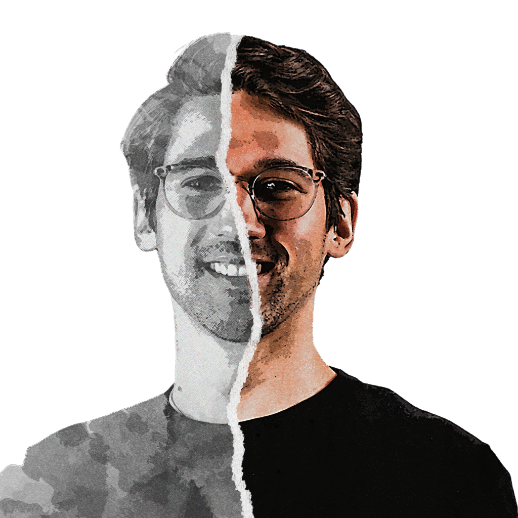 Imbgremover Men Remover 3 1024x1024