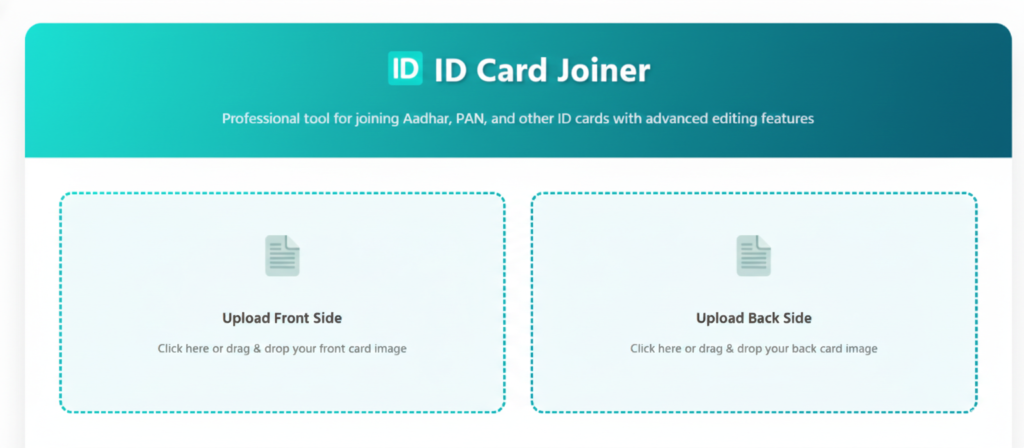 Gemini Generated Image Q30pzdq30pzdq30p 1024x448
