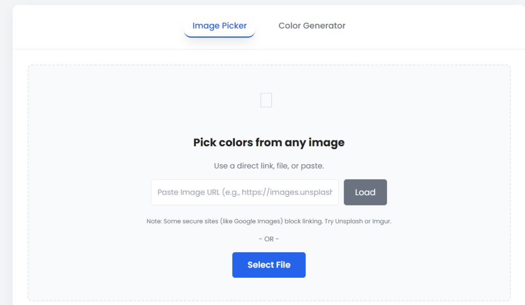 Screenshot 2026 02 08 160525 1024x595