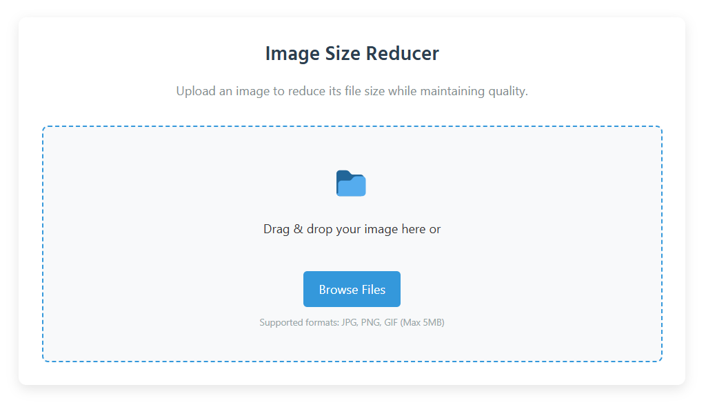 Screenshot 2026 02 08 163908
