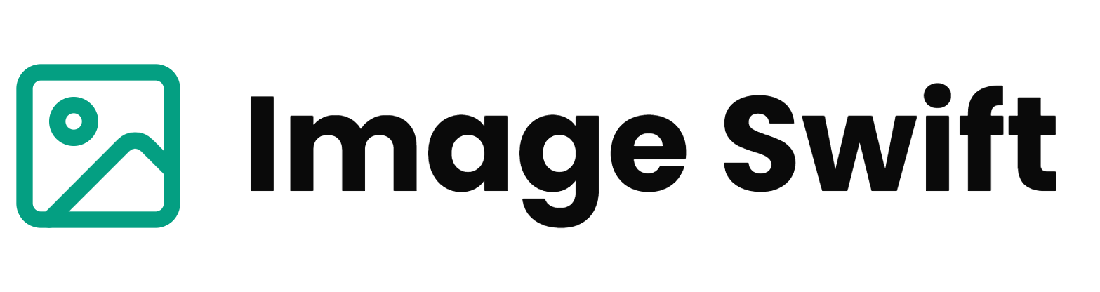 image-swift-logo